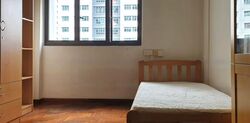 Blk 69 BLANGAH GARDEN (Bukit Merah), HDB 4 Rooms #432478801